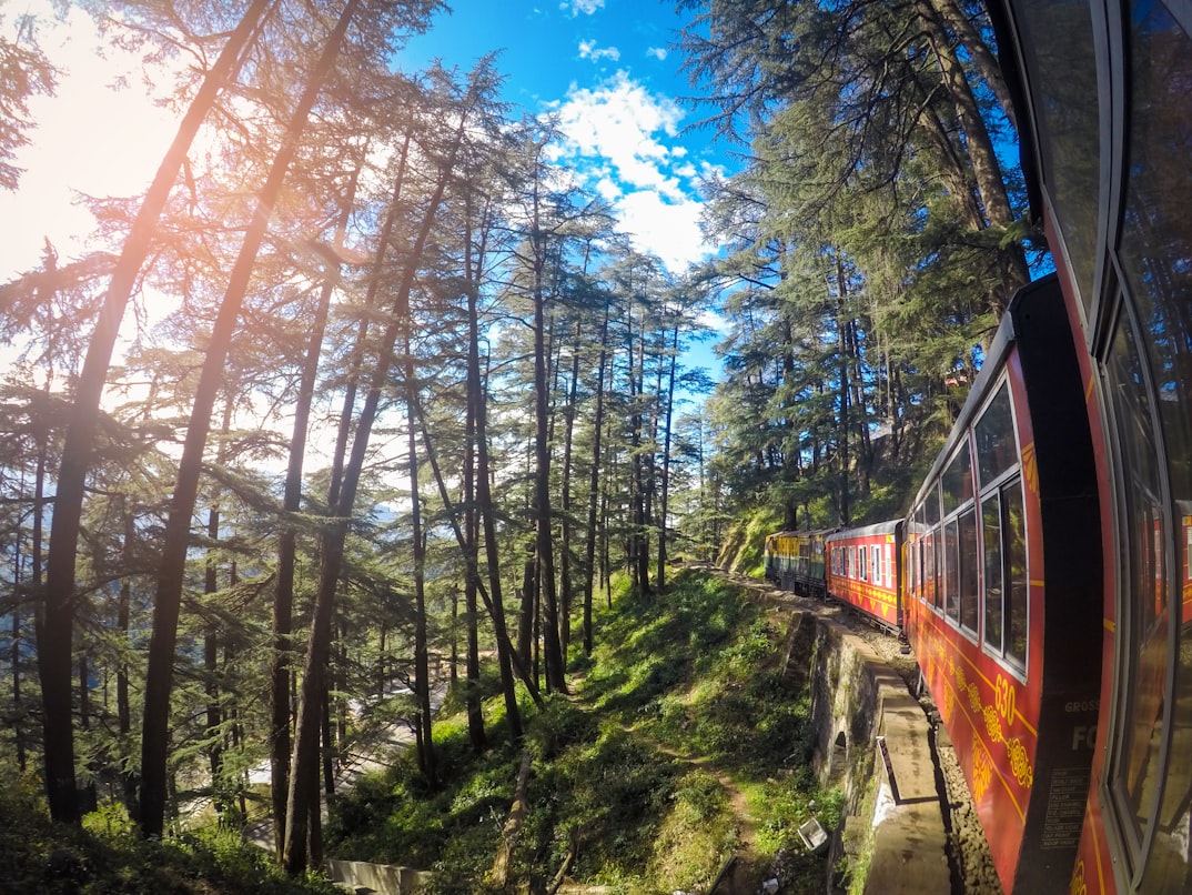 Heritage Hills Loop